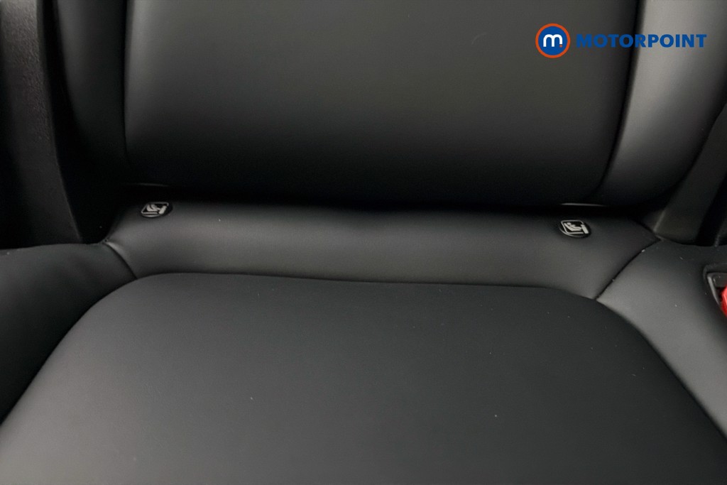 Tesla Model Y Rwd 5Dr Auto Automatic Electric SUV - Stock Number (1667900) - 29th supplementary image