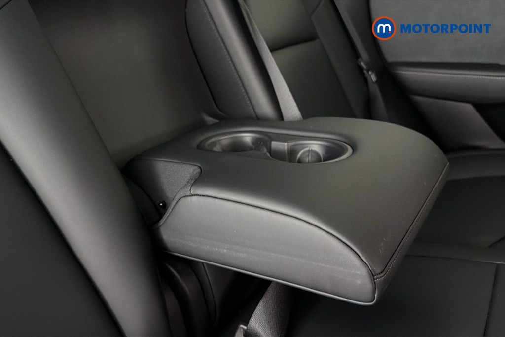 Tesla Model Y Rwd 5Dr Auto Automatic Electric SUV - Stock Number (1667900) - 31st supplementary image