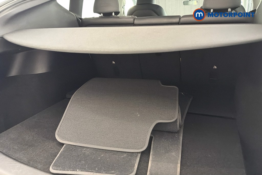 Tesla Model Y Rwd 5Dr Auto Automatic Electric SUV - Stock Number (1667900) - 33rd supplementary image