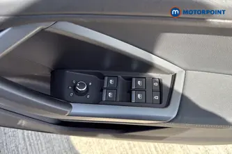 Audi Q3 S Line Automatic Diesel SUV - Stock Number (1667909) - 19th supplementary image