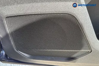 Audi Q3 S Line Automatic Diesel SUV - Stock Number (1667909) - 21st supplementary image