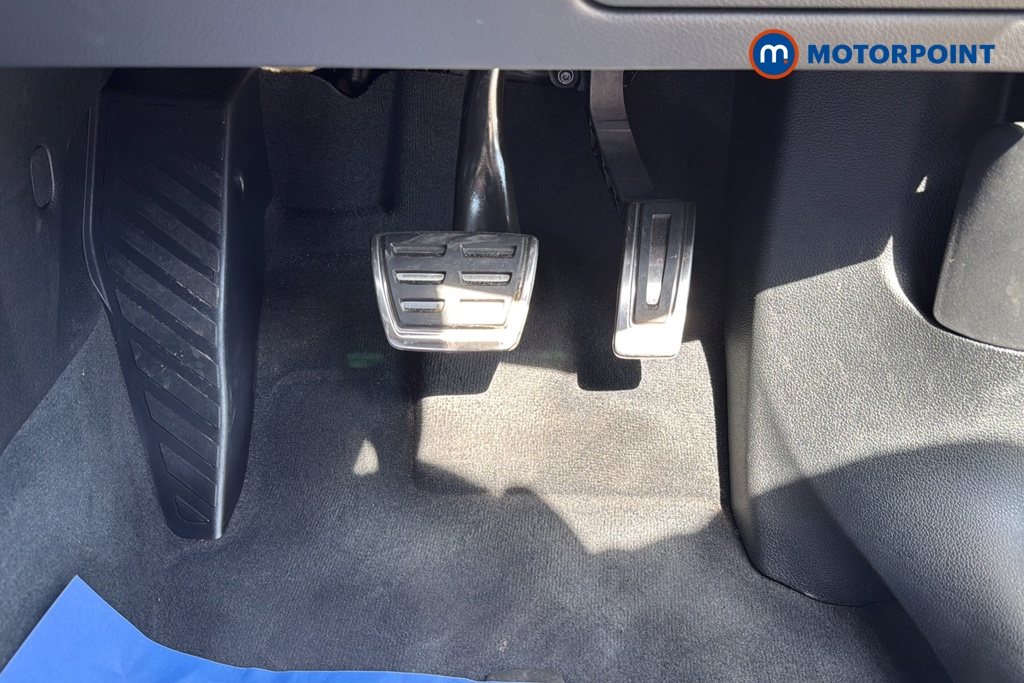 Audi Q3 S Line Automatic Diesel SUV - Stock Number (1667909) - 24th supplementary image