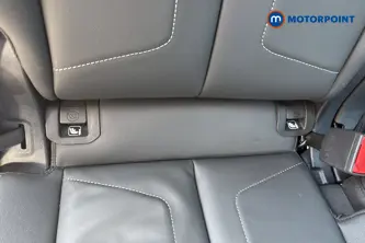 Audi Q3 S Line Automatic Diesel SUV - Stock Number (1667909) - 27th supplementary image