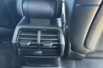 Audi Q3 S Line Automatic Diesel SUV - Stock Number (1667909) - 28th supplementary image