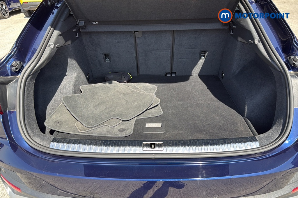 Audi Q3 S Line Automatic Diesel SUV - Stock Number (1667909) - 30th supplementary image