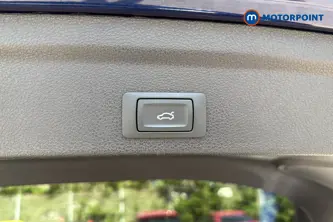 Audi Q3 S Line Automatic Diesel SUV - Stock Number (1667909) - 35th supplementary image