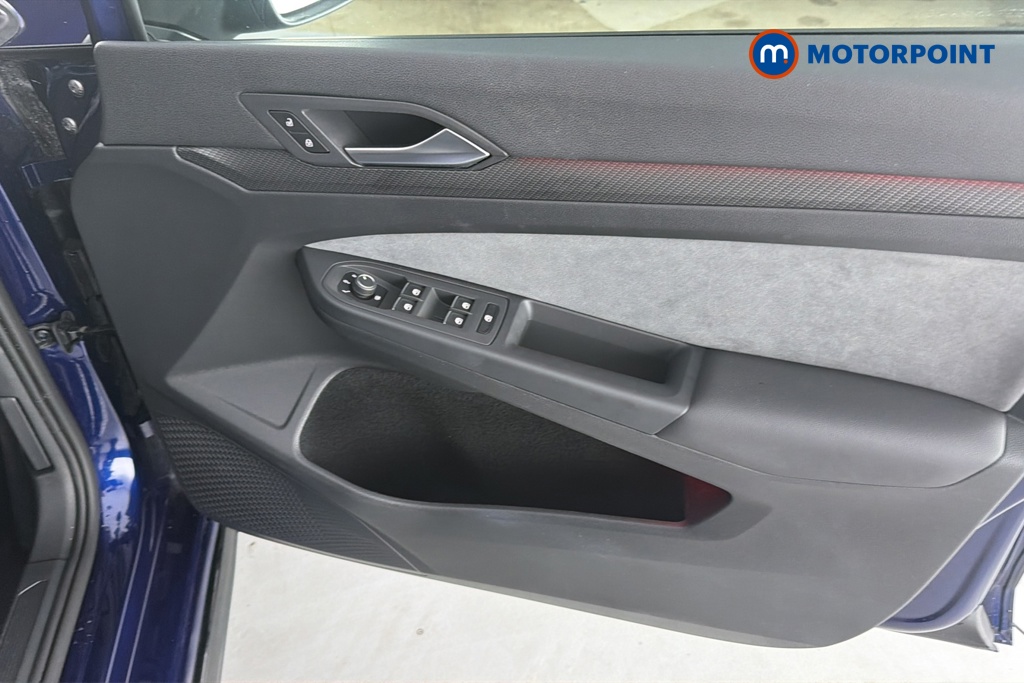 Volkswagen Golf R-Line Automatic Petrol Hatchback - Stock Number (1667911) - 18th supplementary image