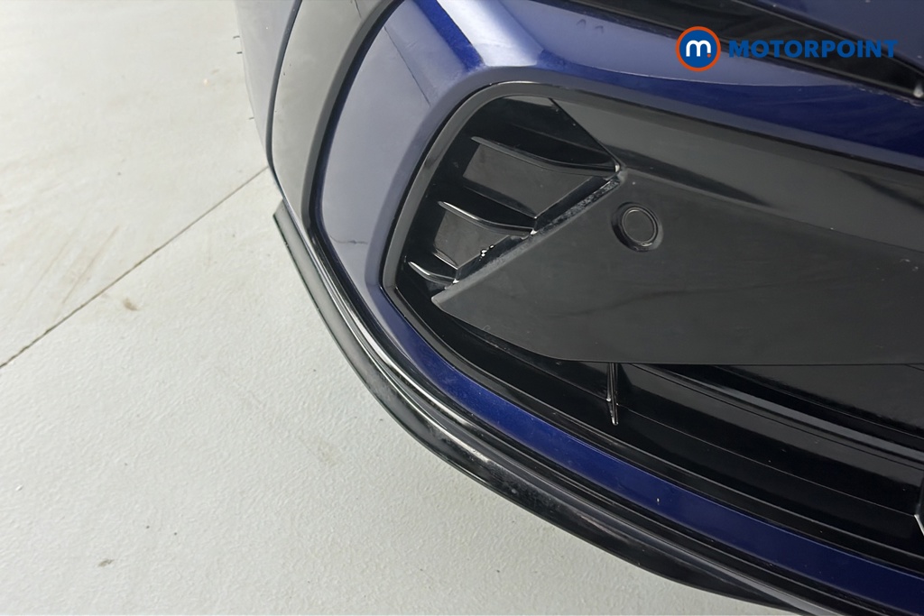 Volkswagen Golf R-Line Automatic Petrol Hatchback - Stock Number (1667911) - 38th supplementary image