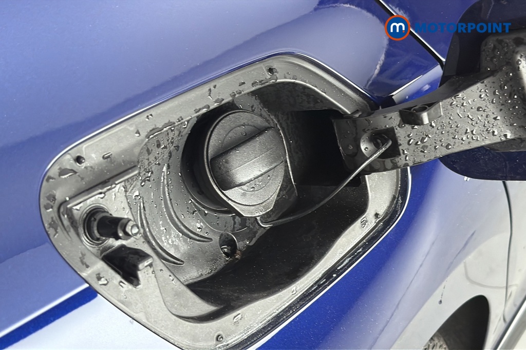 Volkswagen Golf R-Line Automatic Petrol Hatchback - Stock Number (1667911) - 41st supplementary image