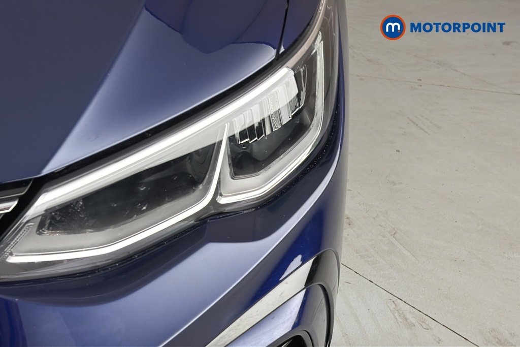 Volkswagen Golf R-Line Automatic Petrol Hatchback - Stock Number (1667911) - 42nd supplementary image