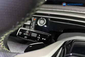 Peugeot 5008 GT Automatic Petrol SUV - Stock Number (1667927) - 5th supplementary image