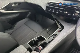 Peugeot 5008 GT Automatic Petrol SUV - Stock Number (1667927) - 15th supplementary image