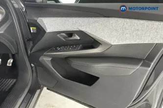 Peugeot 5008 GT Automatic Petrol SUV - Stock Number (1667927) - 18th supplementary image
