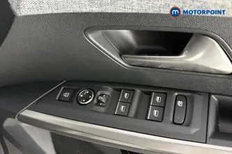 Peugeot 5008 GT Automatic Petrol SUV - Stock Number (1667927) - 19th supplementary image