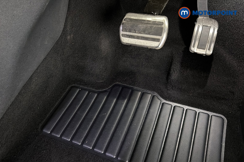 Peugeot 5008 GT Automatic Petrol SUV - Stock Number (1667927) - 24th supplementary image