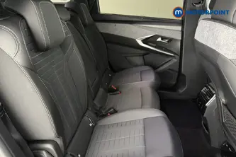 Peugeot 5008 GT Automatic Petrol SUV - Stock Number (1667927) - 25th supplementary image