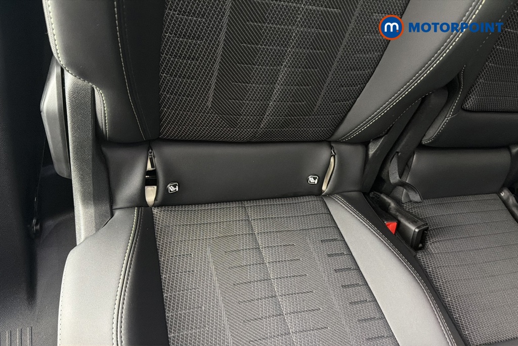 Peugeot 5008 GT Automatic Petrol SUV - Stock Number (1667927) - 27th supplementary image