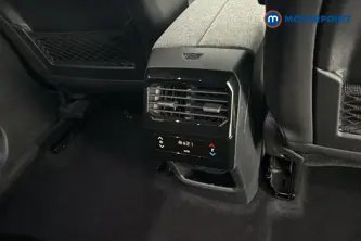 Peugeot 5008 GT Automatic Petrol SUV - Stock Number (1667927) - 28th supplementary image