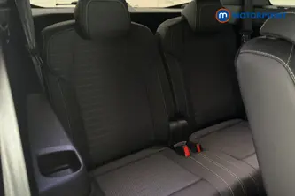 Peugeot 5008 GT Automatic Petrol SUV - Stock Number (1667927) - 29th supplementary image