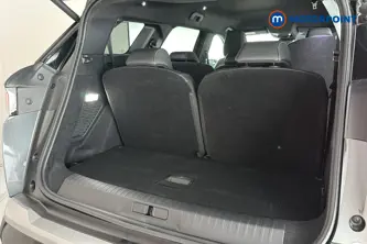 Peugeot 5008 GT Automatic Petrol SUV - Stock Number (1667927) - 30th supplementary image