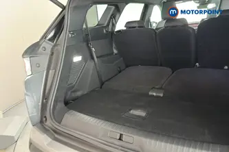 Peugeot 5008 GT Automatic Petrol SUV - Stock Number (1667927) - 31st supplementary image