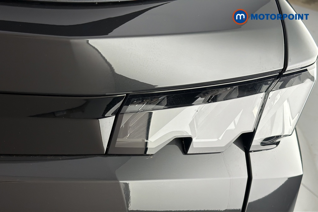 Peugeot 5008 GT Automatic Petrol SUV - Stock Number (1667927) - 36th supplementary image