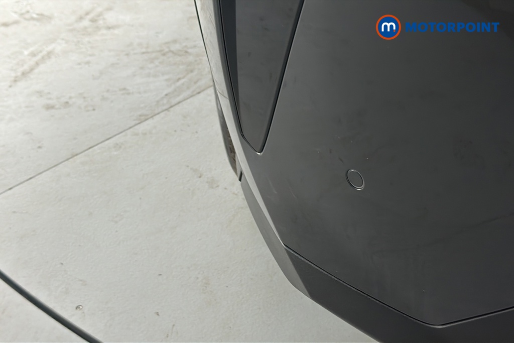 Peugeot 5008 GT Automatic Petrol SUV - Stock Number (1667927) - 38th supplementary image