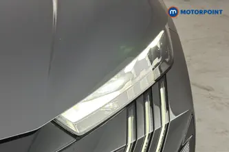 Peugeot 5008 GT Automatic Petrol SUV - Stock Number (1667927) - 42nd supplementary image