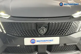 Peugeot 5008 GT Automatic Petrol SUV - Stock Number (1667927) - 43rd supplementary image
