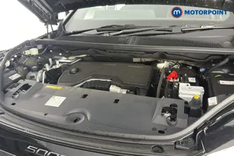 Peugeot 5008 GT Automatic Petrol SUV - Stock Number (1667927) - 48th supplementary image