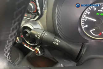 Nissan Juke N-Connecta Manual Petrol SUV - Stock Number (1668002) - 5th supplementary image