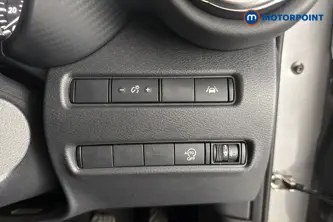 Nissan Juke N-Connecta Manual Petrol SUV - Stock Number (1668002) - 11th supplementary image