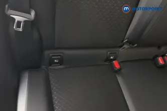 Nissan Juke N-Connecta Manual Petrol SUV - Stock Number (1668002) - 27th supplementary image