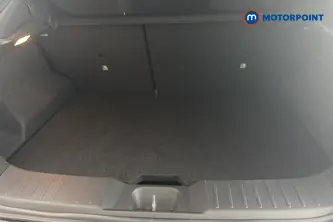 Nissan Juke N-Connecta Manual Petrol SUV - Stock Number (1668002) - 30th supplementary image