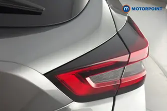 Nissan Juke N-Connecta Manual Petrol SUV - Stock Number (1668002) - 36th supplementary image