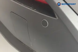 Nissan Juke N-Connecta Manual Petrol SUV - Stock Number (1668002) - 39th supplementary image