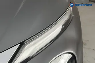 Nissan Juke N-Connecta Manual Petrol SUV - Stock Number (1668002) - 42nd supplementary image