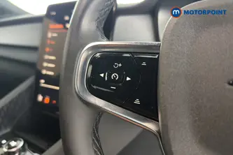 Polestar 2 Standard Range Sm Automatic Electric Hatchback - Stock Number (1668024) - 4th supplementary image
