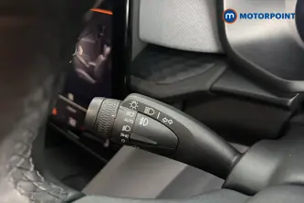 Polestar 2 Standard Range Sm Automatic Electric Hatchback - Stock Number (1668024) - 5th supplementary image