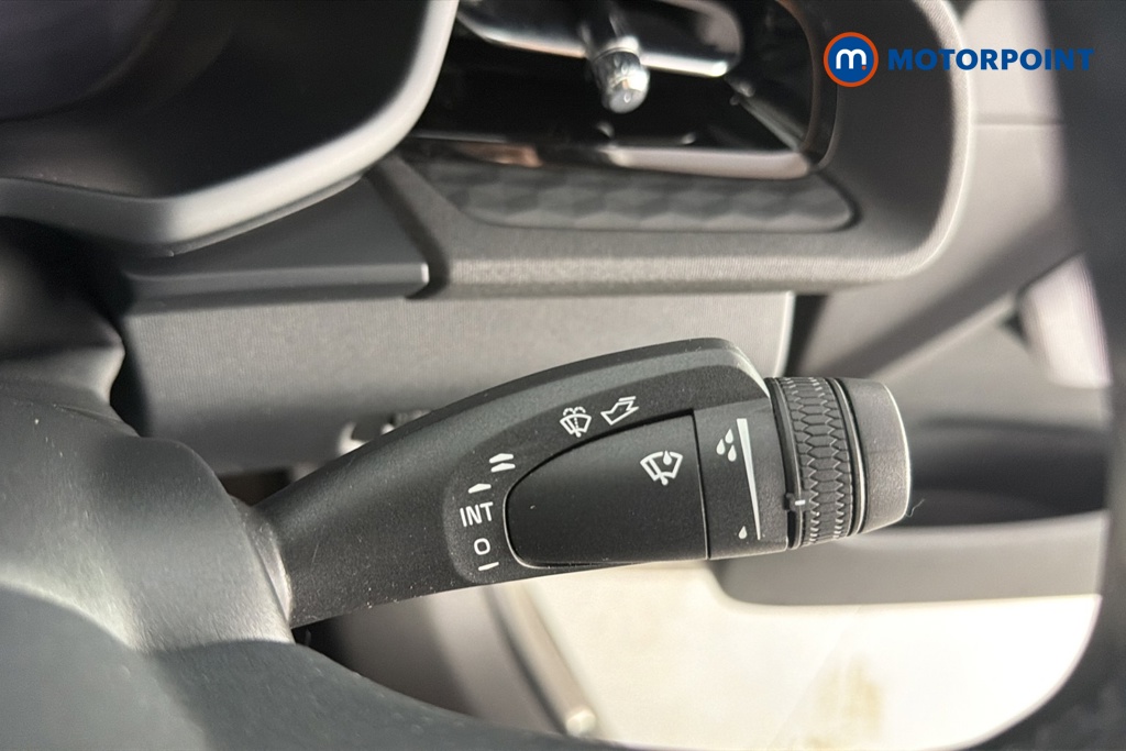 Polestar 2 Standard Range Sm Automatic Electric Hatchback - Stock Number (1668024) - 6th supplementary image