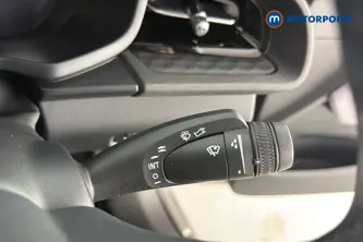 Polestar 2 Standard Range Sm Automatic Electric Hatchback - Stock Number (1668024) - 6th supplementary image