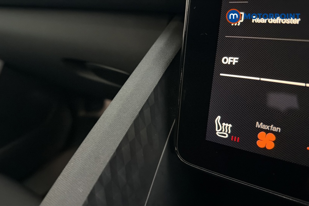 Polestar 2 Standard Range Sm Automatic Electric Hatchback - Stock Number (1668024) - 14th supplementary image