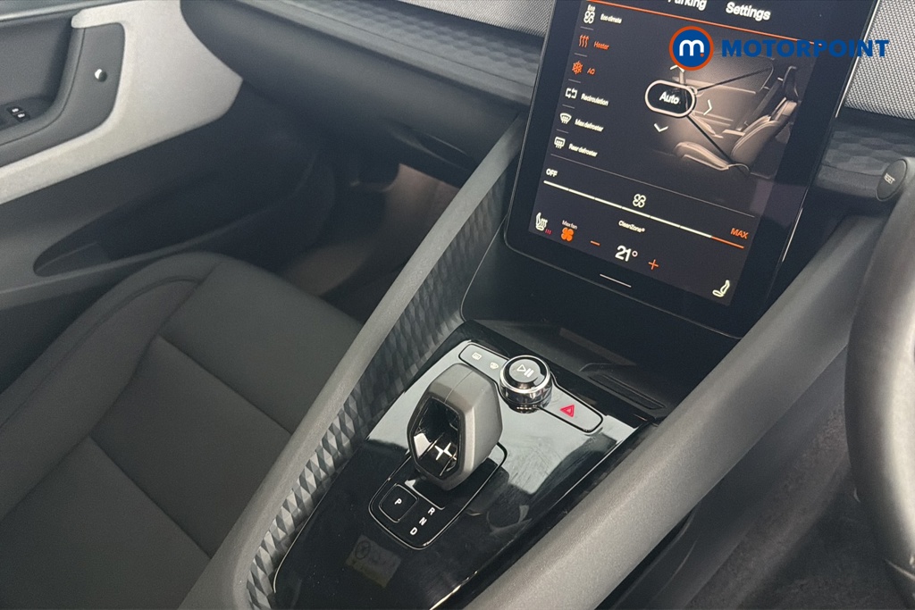 Polestar 2 Standard Range Sm Automatic Electric Hatchback - Stock Number (1668024) - 15th supplementary image