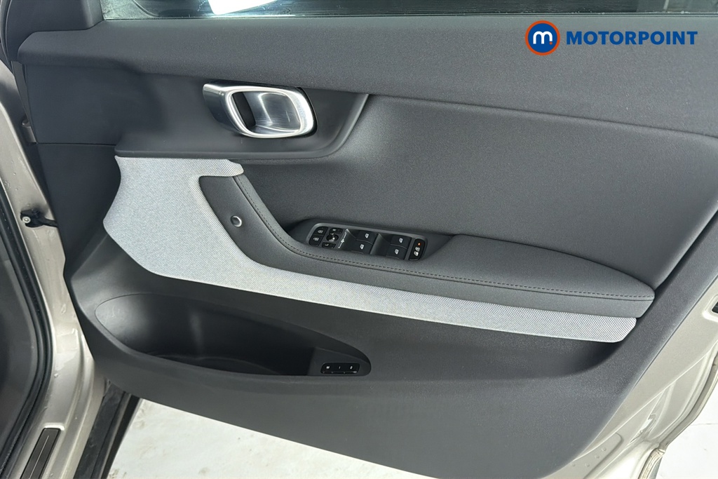 Polestar 2 Standard Range Sm Automatic Electric Hatchback - Stock Number (1668024) - 18th supplementary image