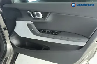 Polestar 2 Standard Range Sm Automatic Electric Hatchback - Stock Number (1668024) - 18th supplementary image