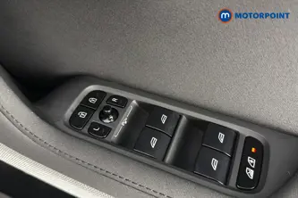 Polestar 2 Standard Range Sm Automatic Electric Hatchback - Stock Number (1668024) - 19th supplementary image