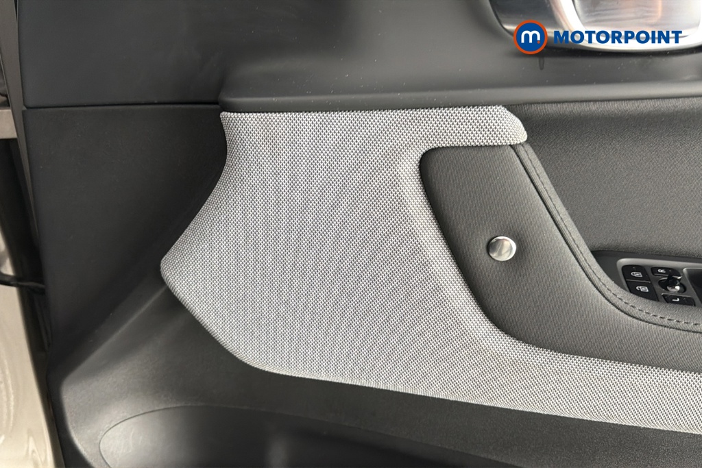 Polestar 2 Standard Range Sm Automatic Electric Hatchback - Stock Number (1668024) - 21st supplementary image