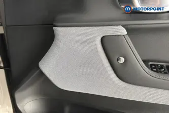 Polestar 2 Standard Range Sm Automatic Electric Hatchback - Stock Number (1668024) - 21st supplementary image