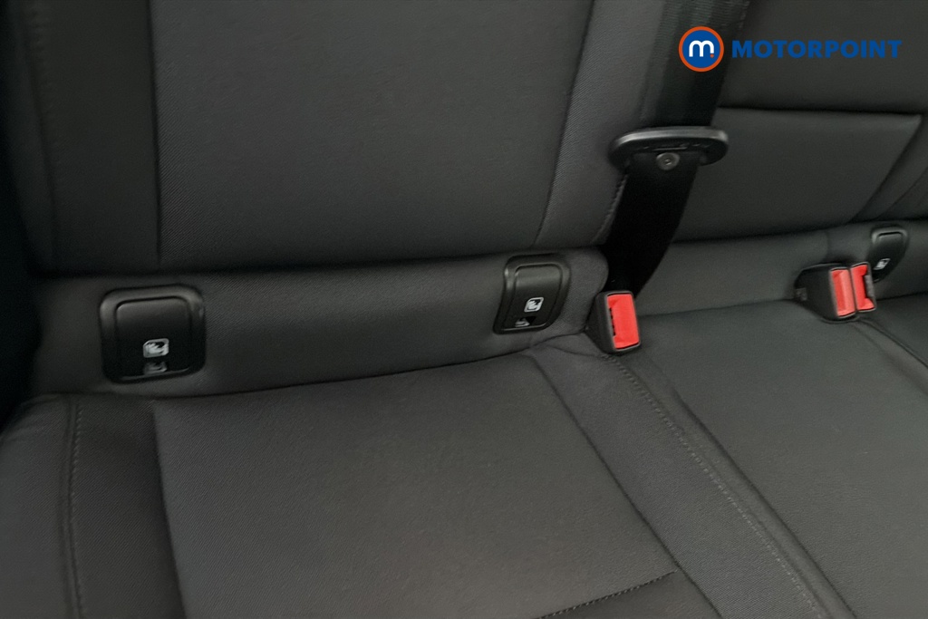 Polestar 2 Standard Range Sm Automatic Electric Hatchback - Stock Number (1668024) - 27th supplementary image