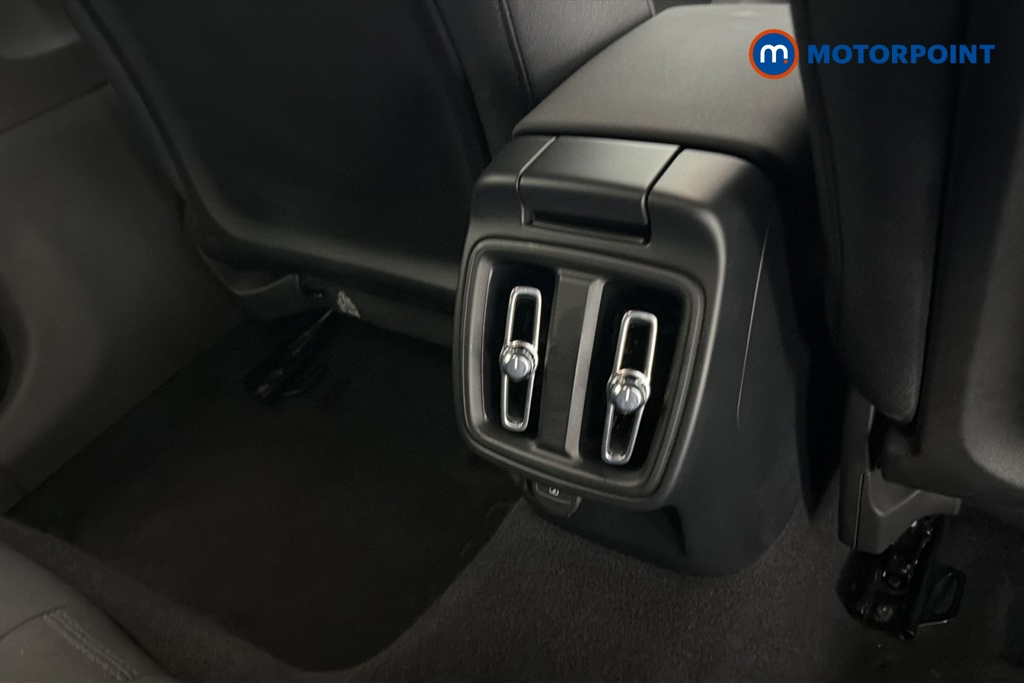 Polestar 2 Standard Range Sm Automatic Electric Hatchback - Stock Number (1668024) - 28th supplementary image